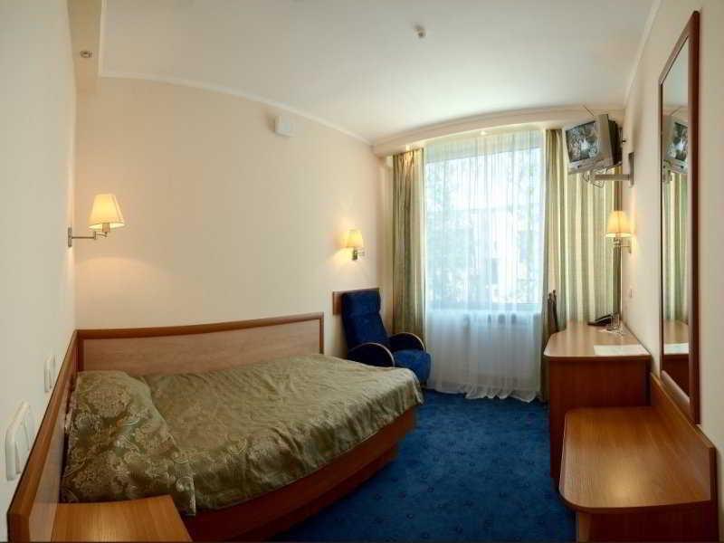 Truskavets 365 Hotel מראה חיצוני תמונה